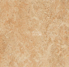 Линолеум Forbo Marmoleum Marbled Authentic 3075 shell фото 1 | FLOORDEALER